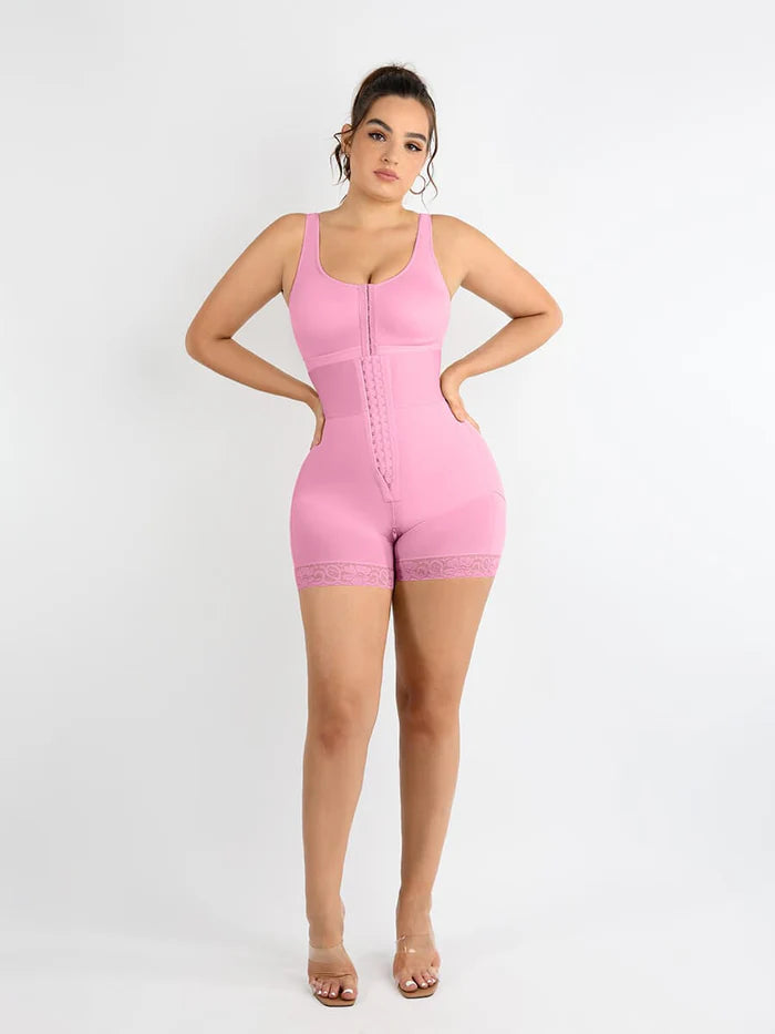 Formé TripleSculpt™ Shaper