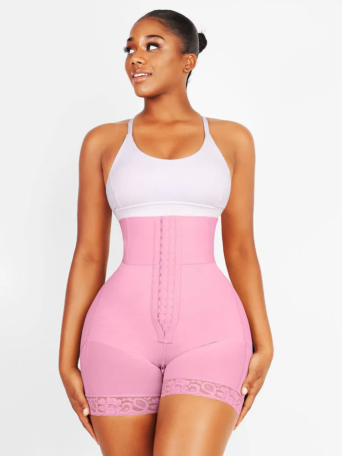 Formé TripleSculpt™ Shaper