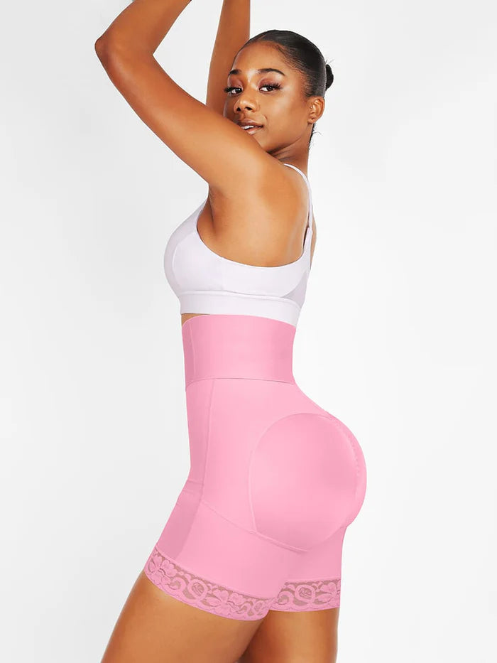 Formé TripleSculpt™ Shaper