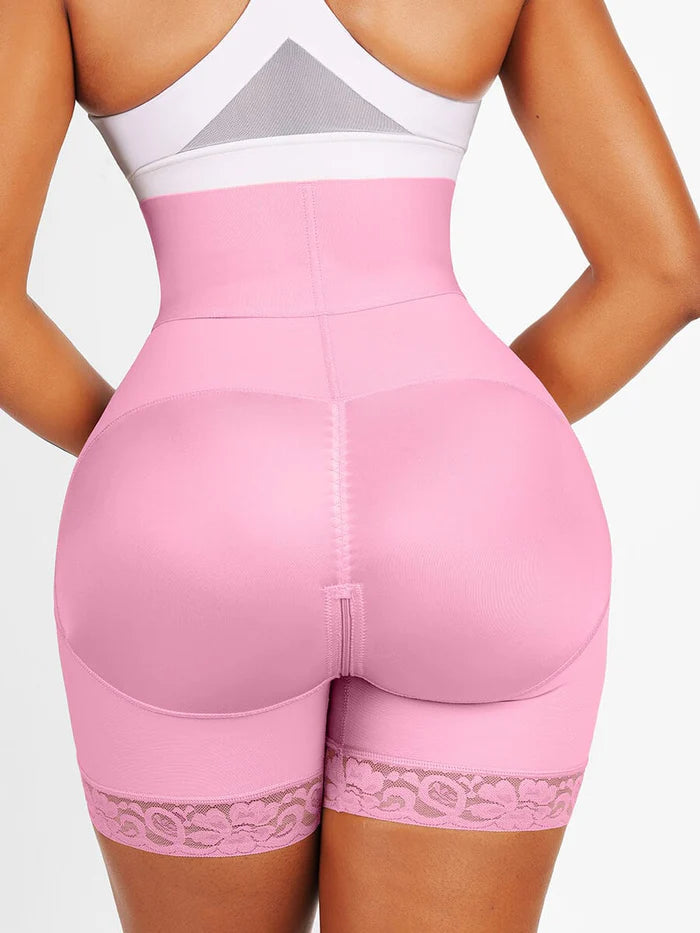 Formé TripleSculpt™ Shaper