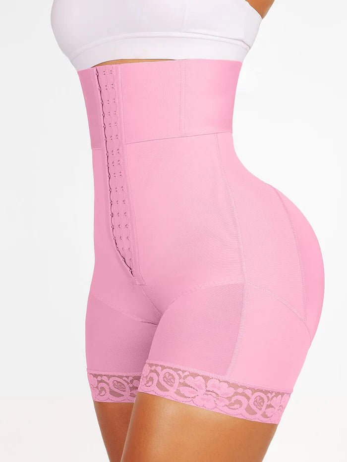 Formé TripleSculpt™ Shaper