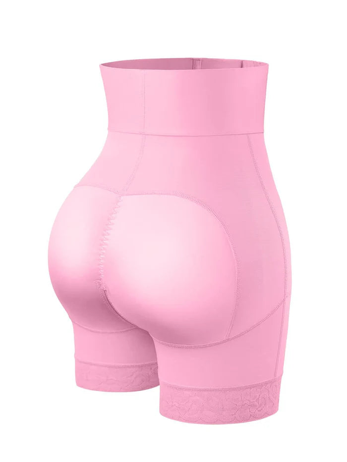 Formé TripleSculpt™ Shaper