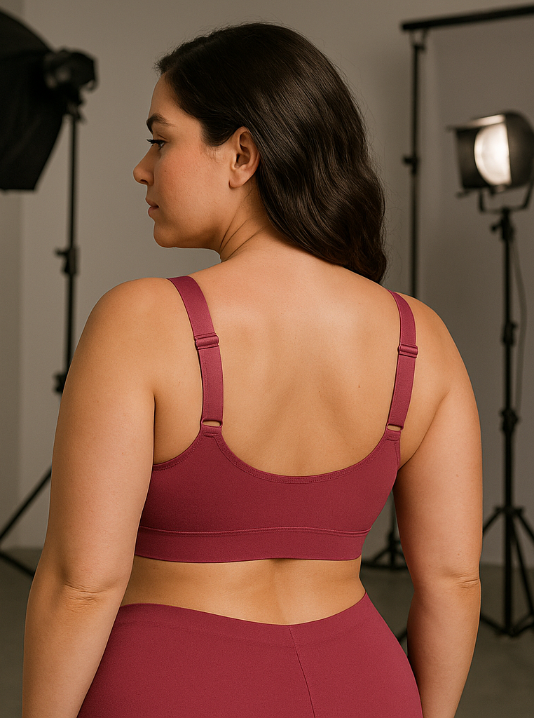 PREMIUM SHAPEWEAR BRA