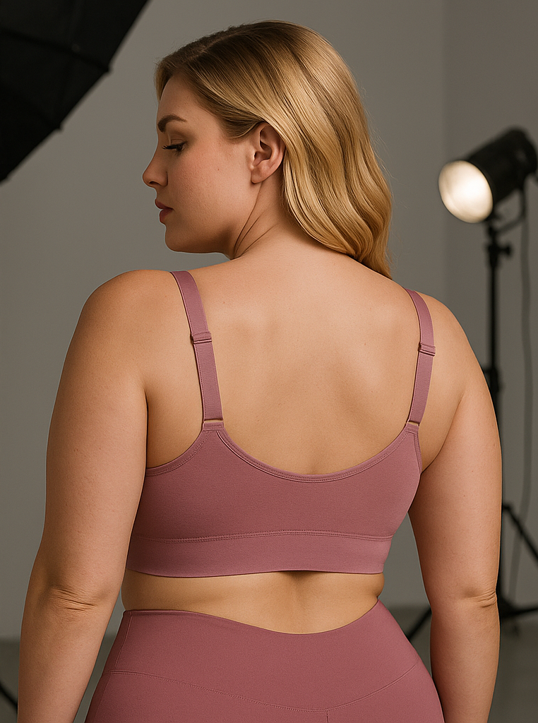 PREMIUM SHAPEWEAR BRA