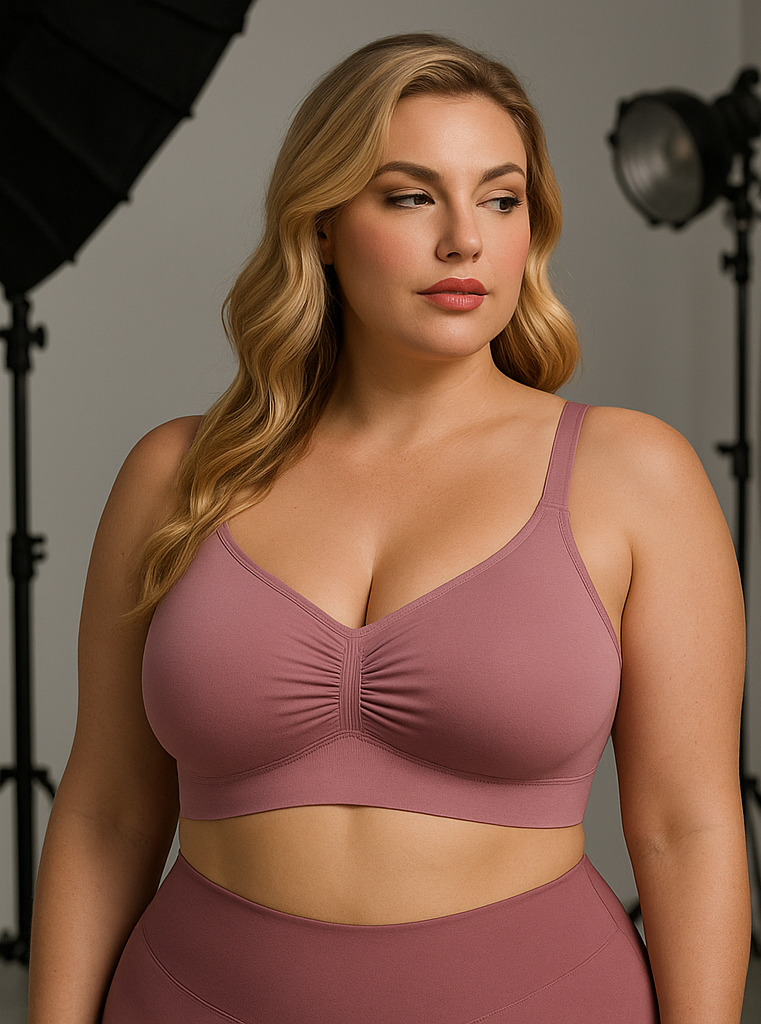 PREMIUM SHAPEWEAR BRA