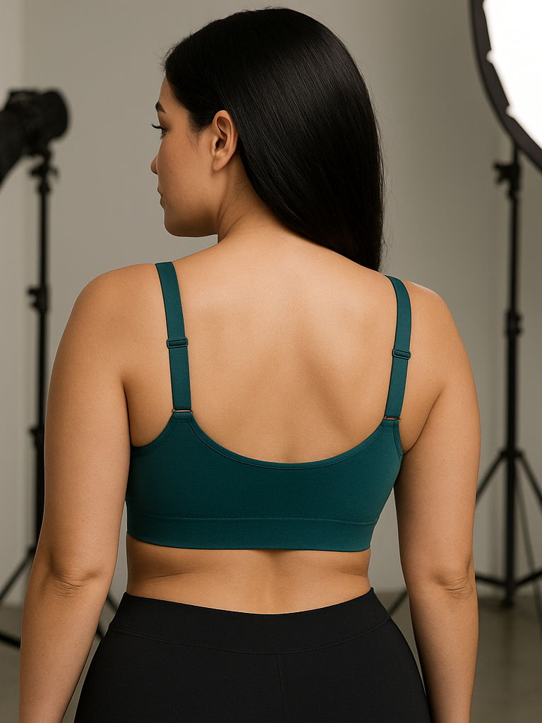 PREMIUM SHAPEWEAR BRA