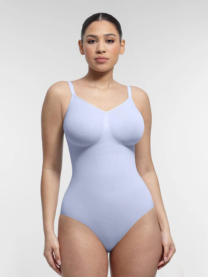 Formé CurveDefine™ Bodysuit