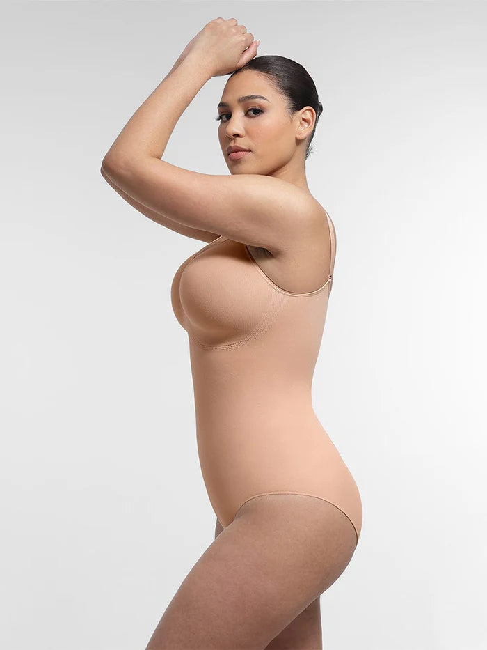 Formé CurveDefine™ Bodysuit