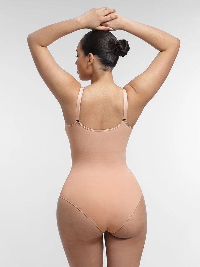 Formé CurveDefine™ Bodysuit