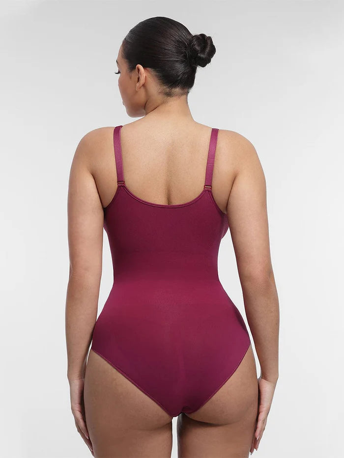 Formé CurveDefine™ Bodysuit