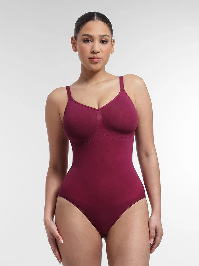 Formé CurveDefine™ Bodysuit