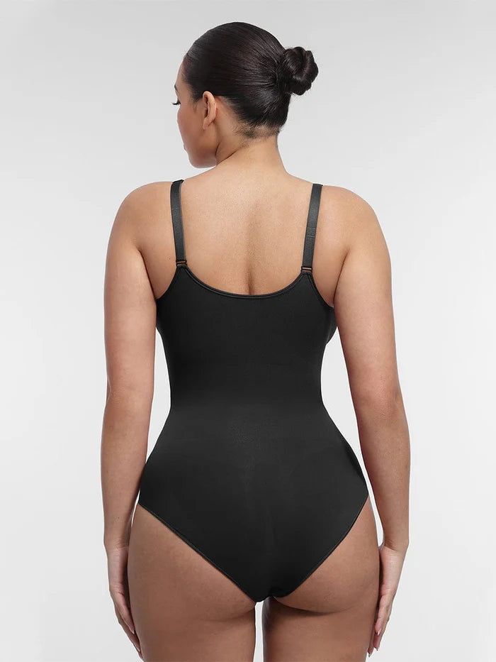 Formé CurveDefine™ Bodysuit