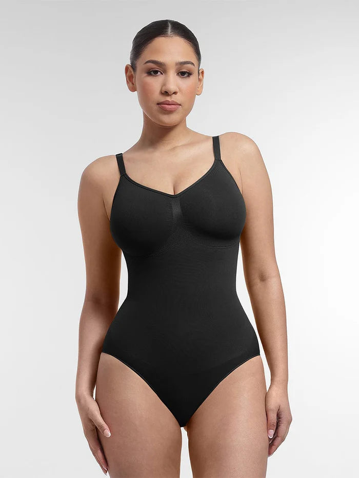 Formé CurveDefine™ Bodysuit