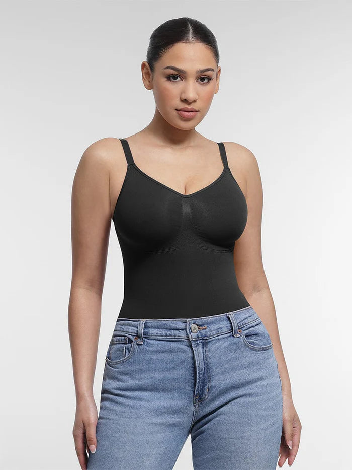 Formé CurveDefine™ Bodysuit