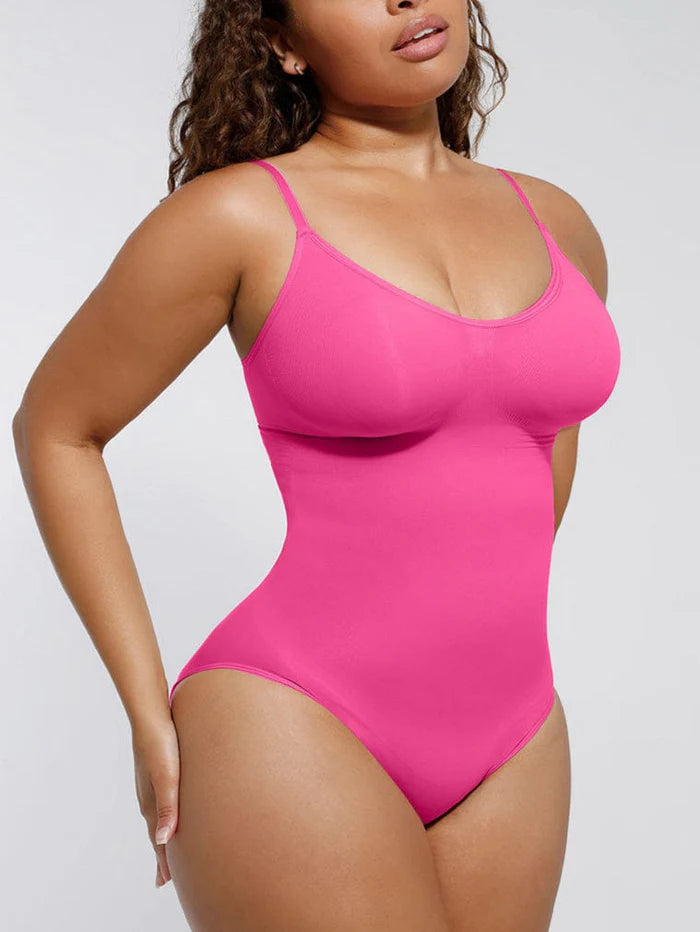 Formé SilhouetteSculpt™ One-Piece