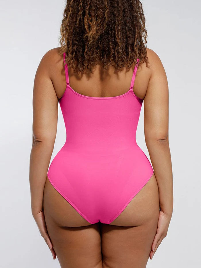 Formé SilhouetteSculpt™ One-Piece