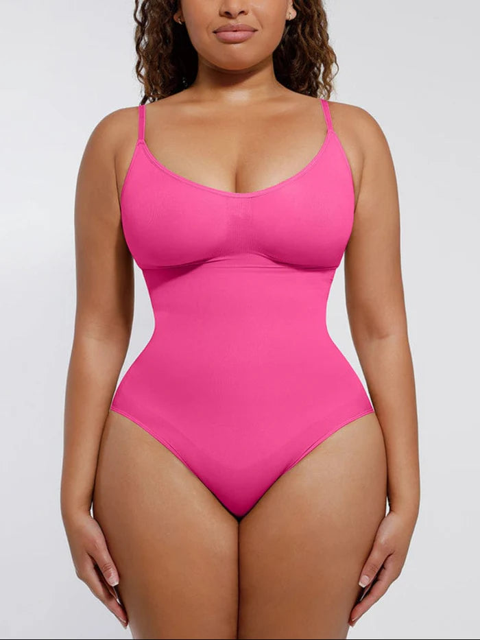 Formé SilhouetteSculpt™ One-Piece