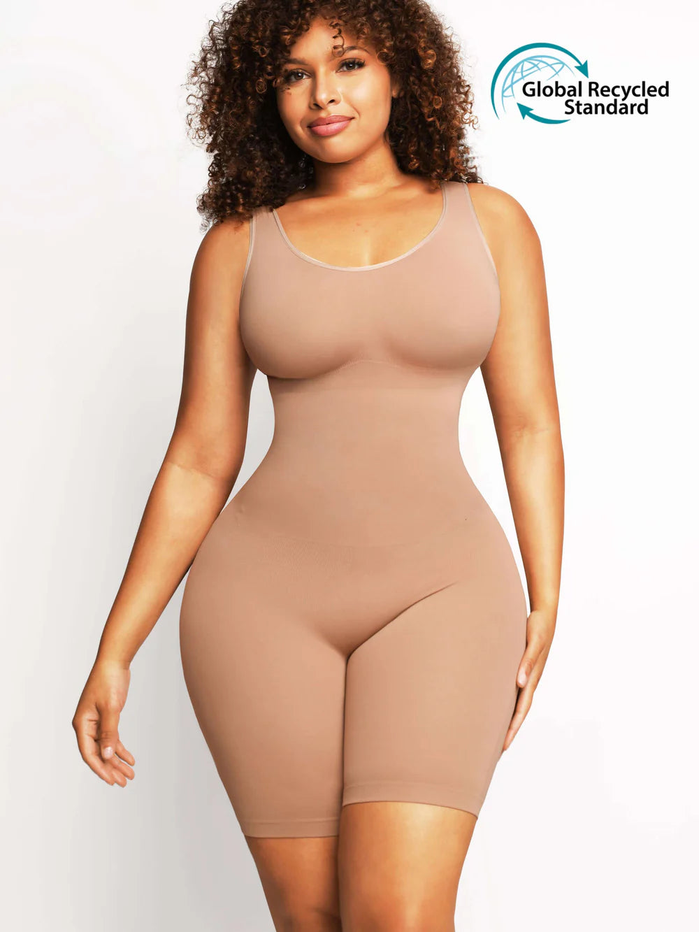 PREMIUM SHAPER