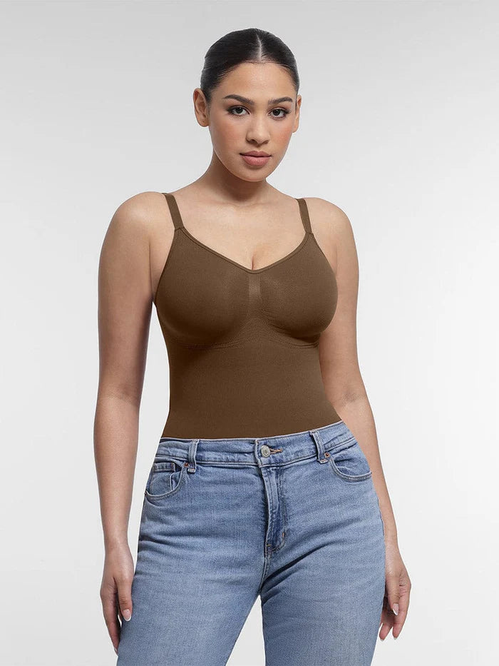 Formé CurveDefine™ Bodysuit