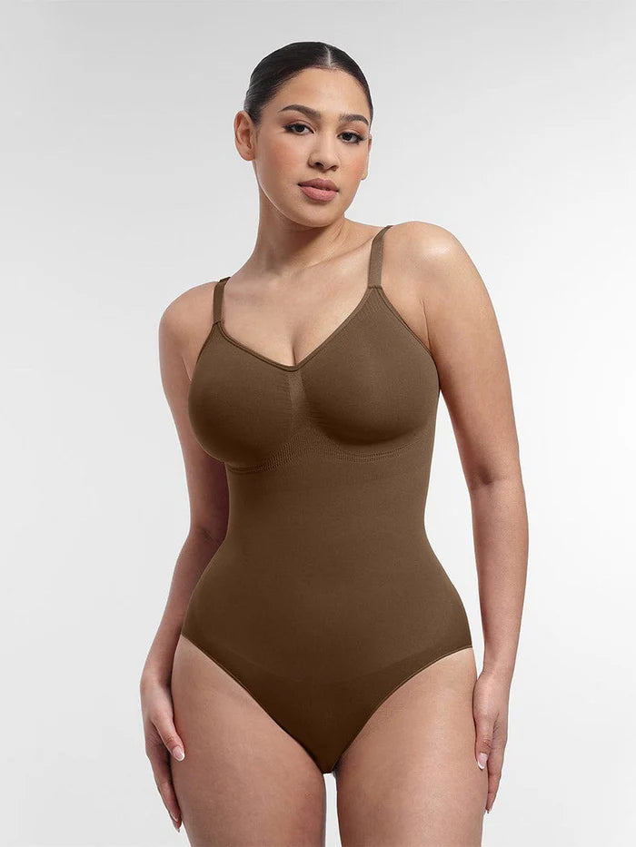 Formé CurveDefine™ Bodysuit