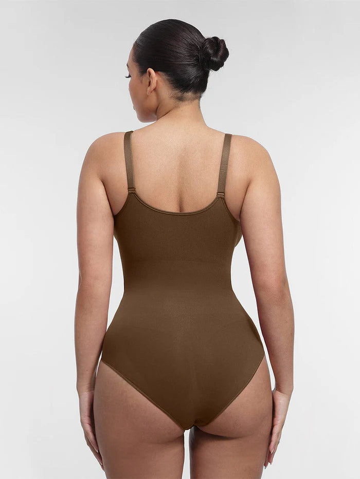 Formé CurveDefine™ Bodysuit
