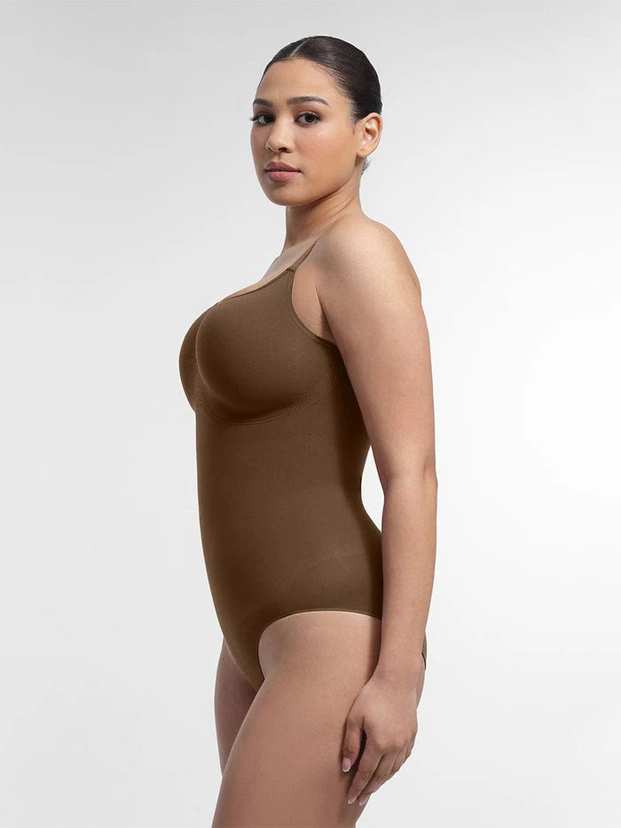 Formé CurveDefine™ Bodysuit