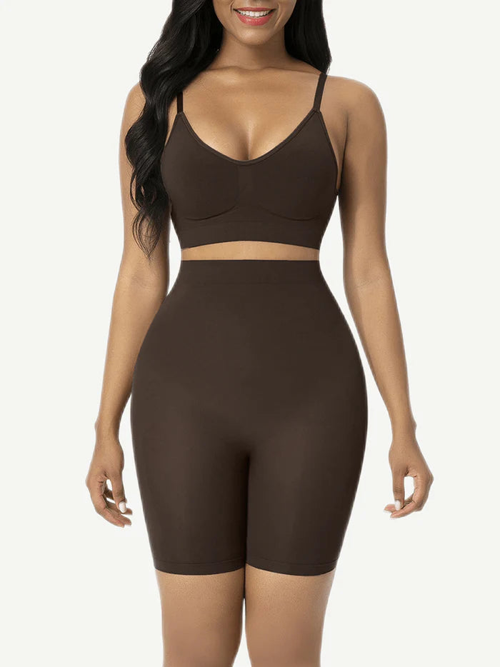 Formé CurveLift™ Sculpting Shorts