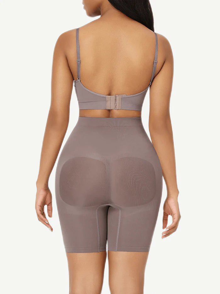 Formé CurveLift™ Sculpting Shorts