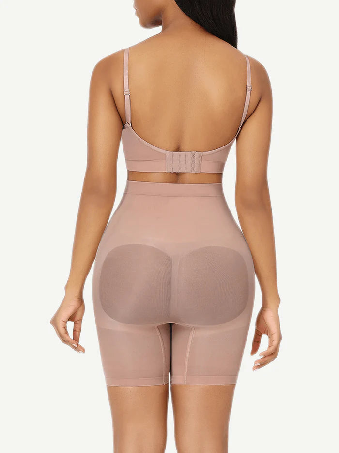 Formé CurveLift™ Sculpting Shorts