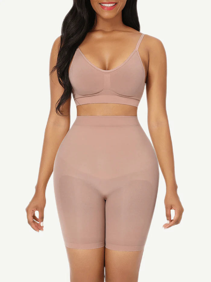 Formé CurveLift™ Sculpting Shorts