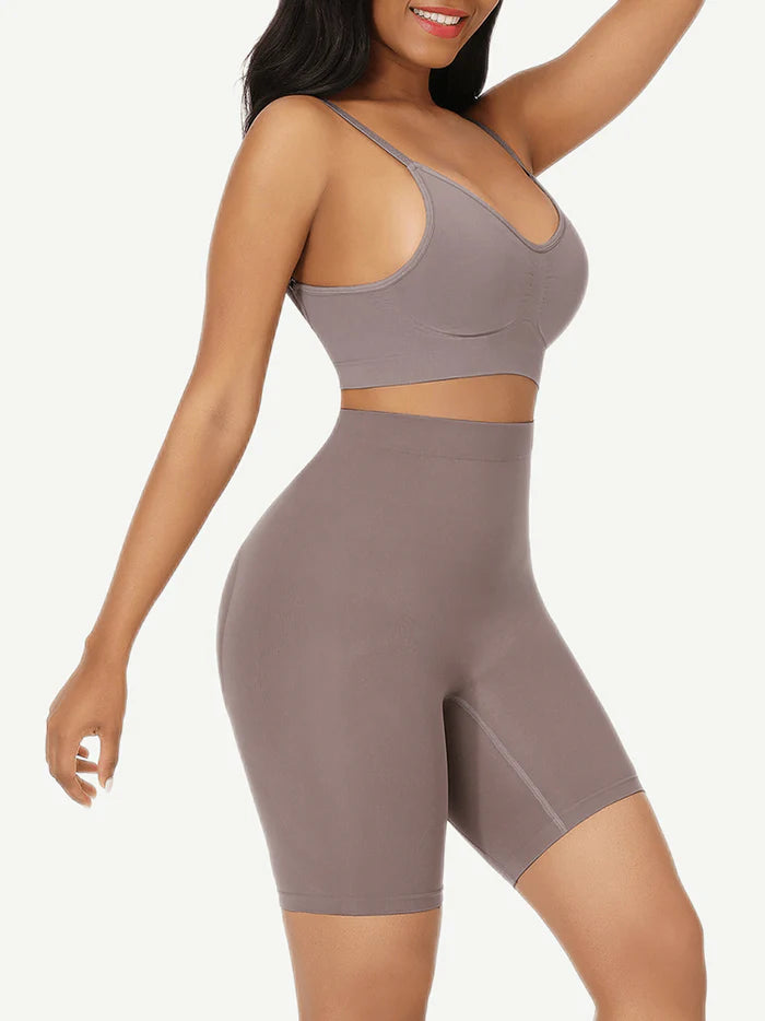 Formé CurveLift™ Sculpting Shorts