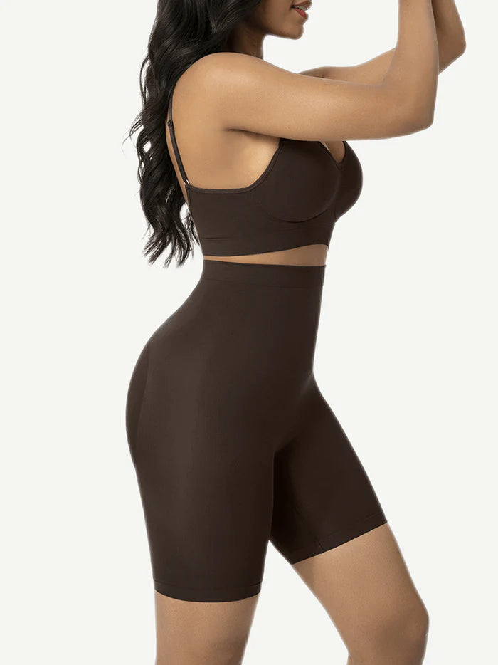Formé CurveLift™ Sculpting Shorts