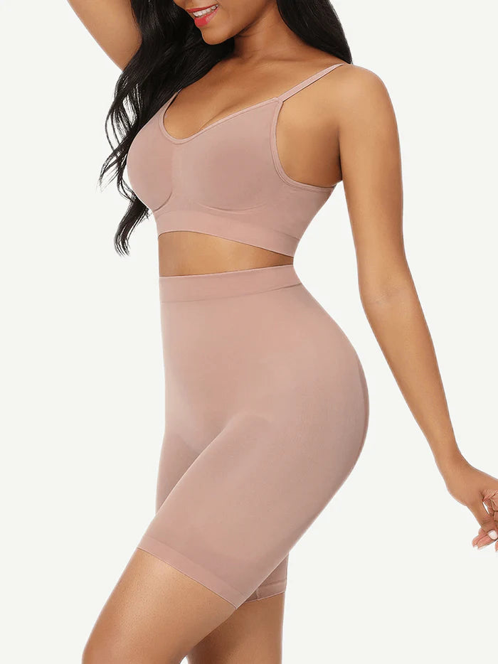 Formé CurveLift™ Sculpting Shorts
