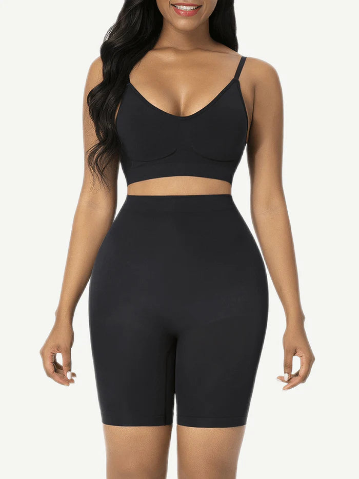 Formé CurveLift™ Sculpting Shorts
