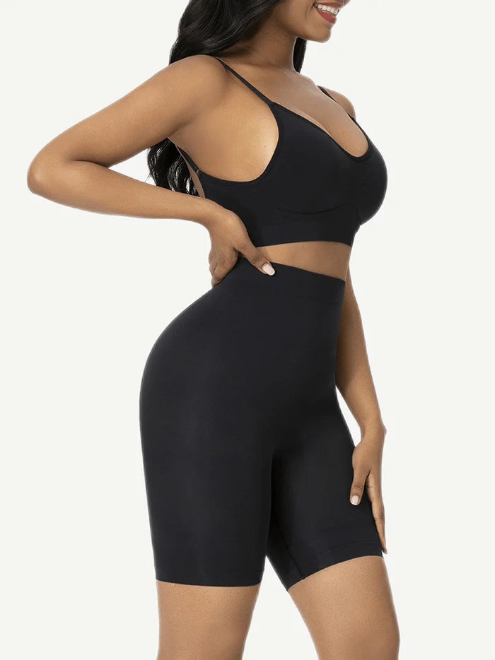 Formé CurveLift™ Sculpting Shorts