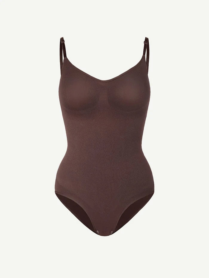Formé SilhouetteSculpt™ One-Piece