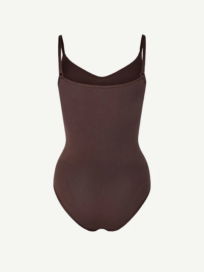 Formé SilhouetteSculpt™ One-Piece