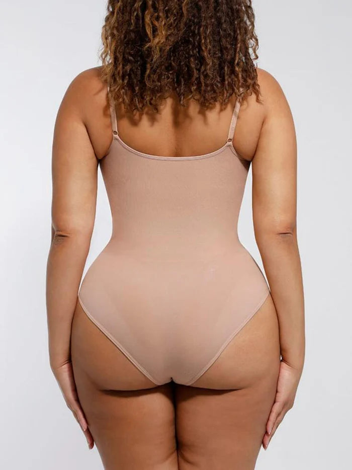 Formé SilhouetteSculpt™ One-Piece