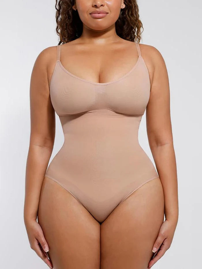 Formé SilhouetteSculpt™ One-Piece