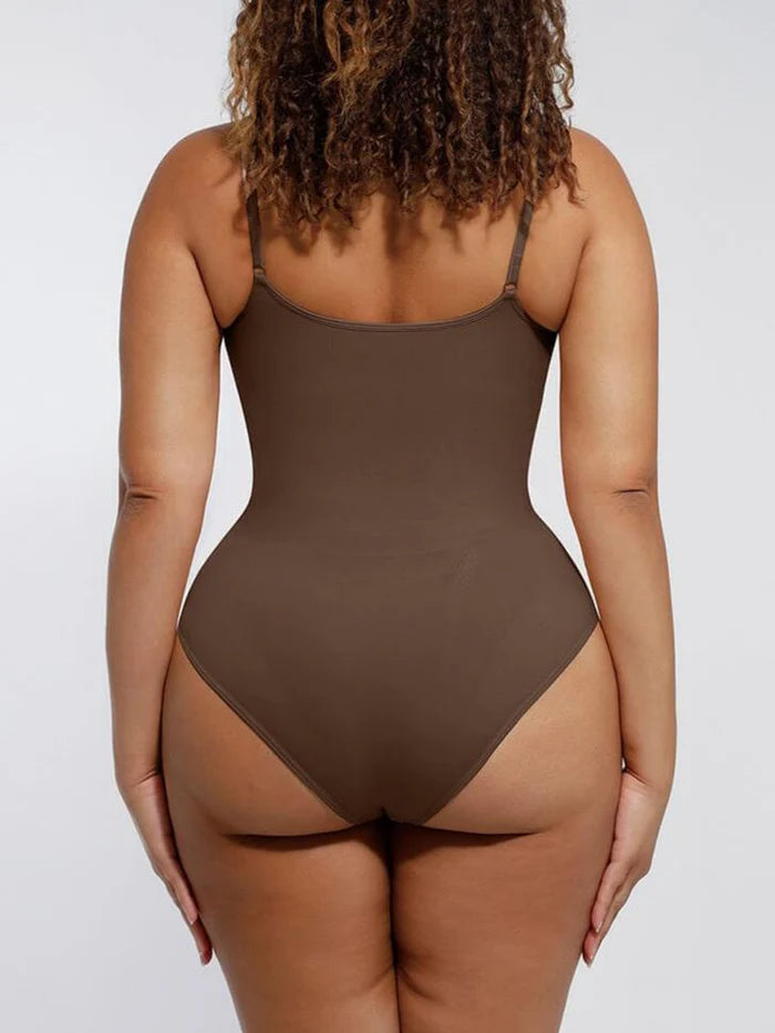 Formé SilhouetteSculpt™ One-Piece