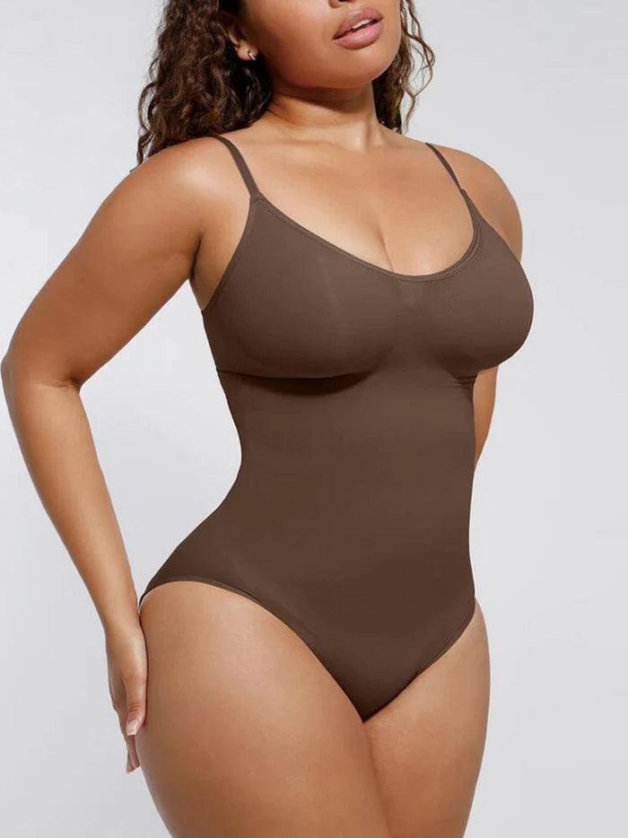 Formé SilhouetteSculpt™ One-Piece
