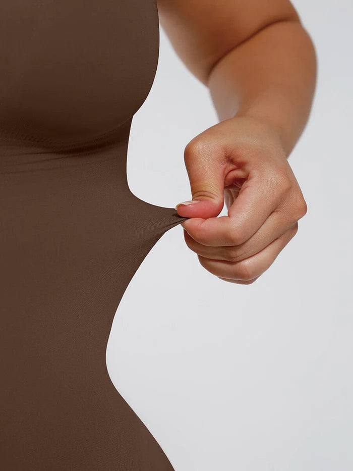 Formé SilhouetteSculpt™ One-Piece
