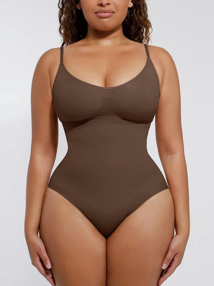 Formé SilhouetteSculpt™ One-Piece