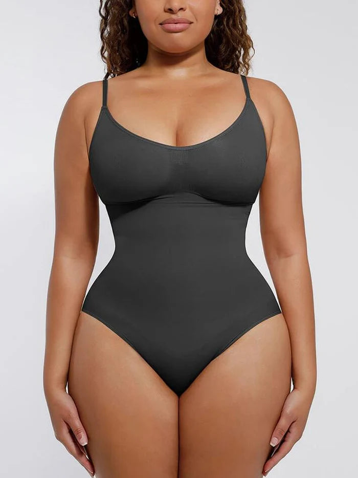 Formé SilhouetteSculpt™ One-Piece