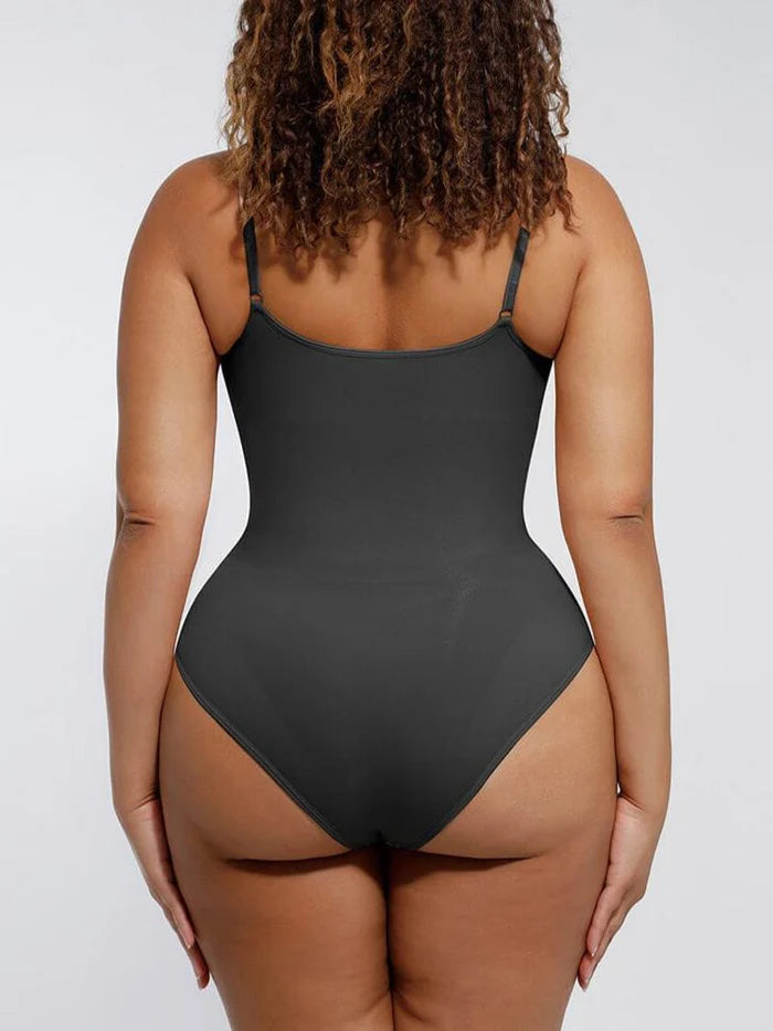 Formé SilhouetteSculpt™ One-Piece