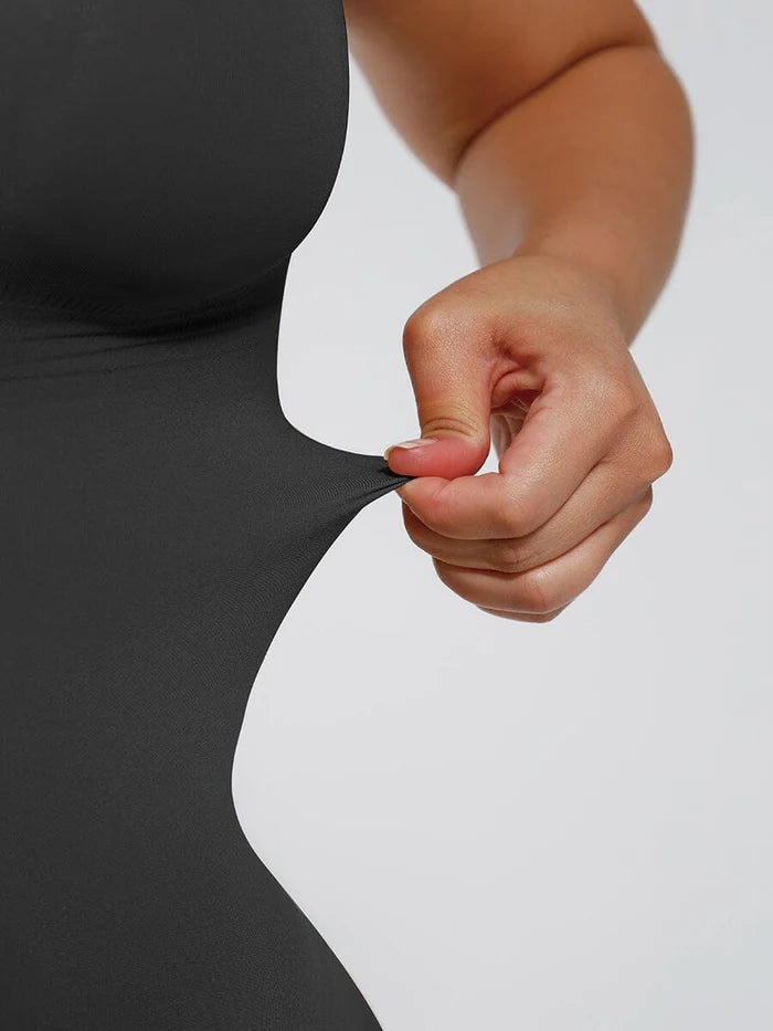 Formé SilhouetteSculpt™ One-Piece