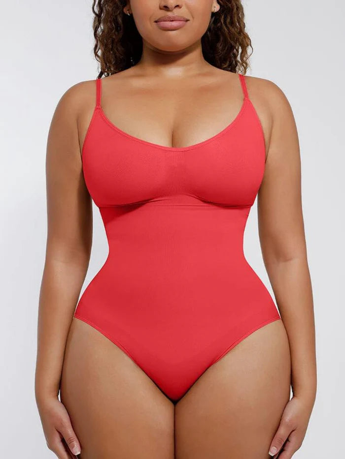 Formé SilhouetteSculpt™ One-Piece
