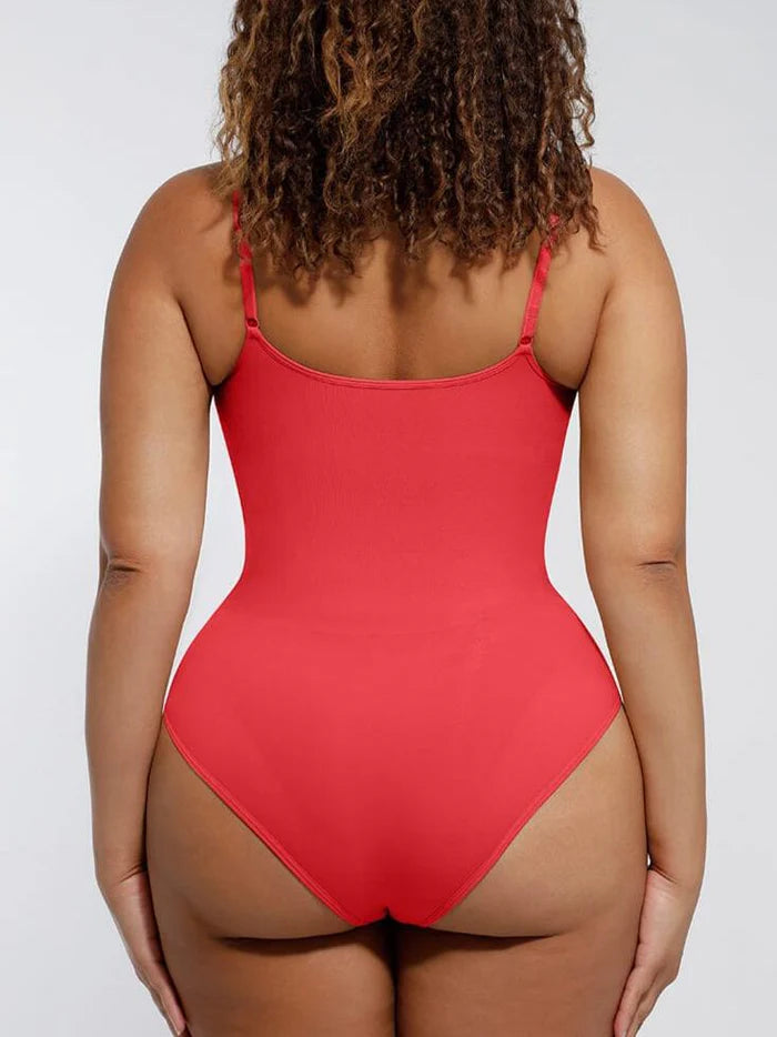 Formé SilhouetteSculpt™ One-Piece