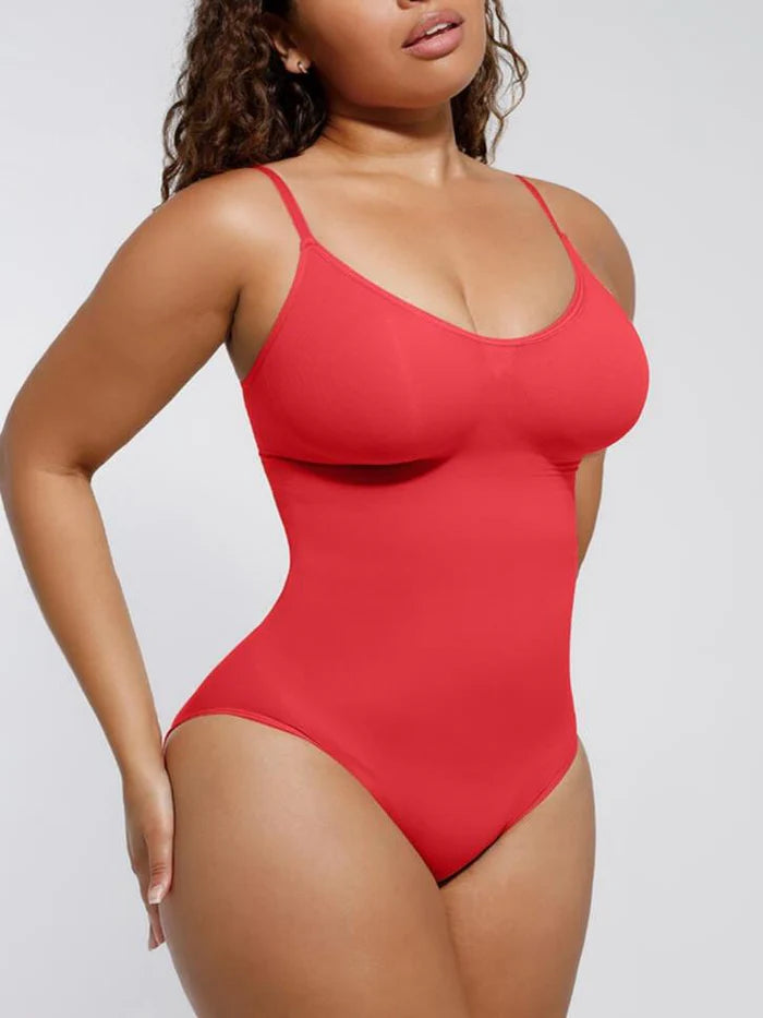 Formé SilhouetteSculpt™ One-Piece