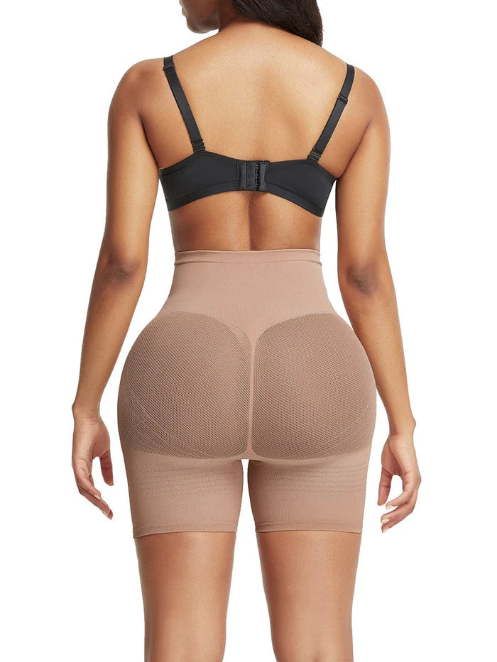 Formé HappyLift™ Shaper